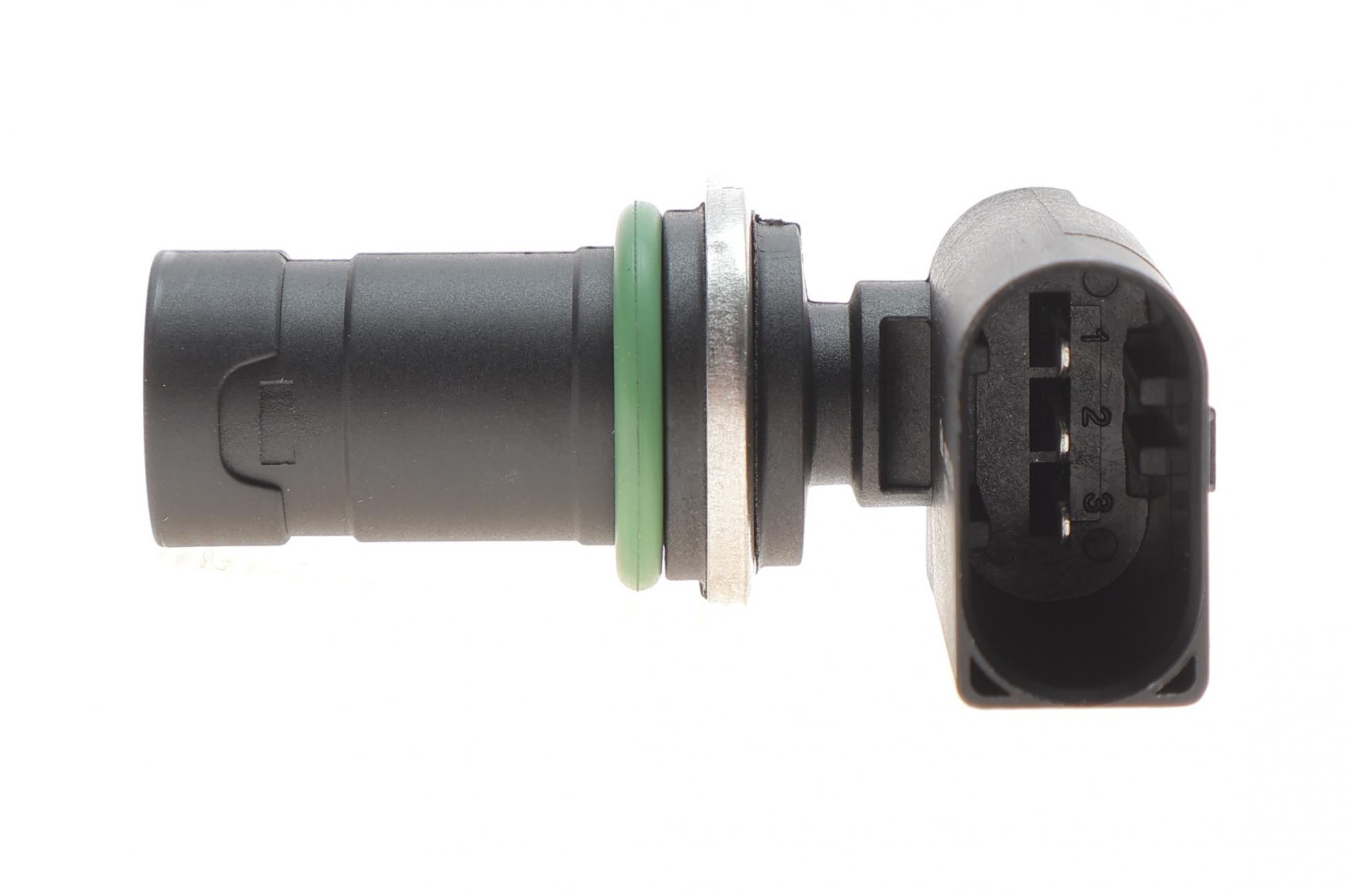 184975 FEBI BILSTEIN